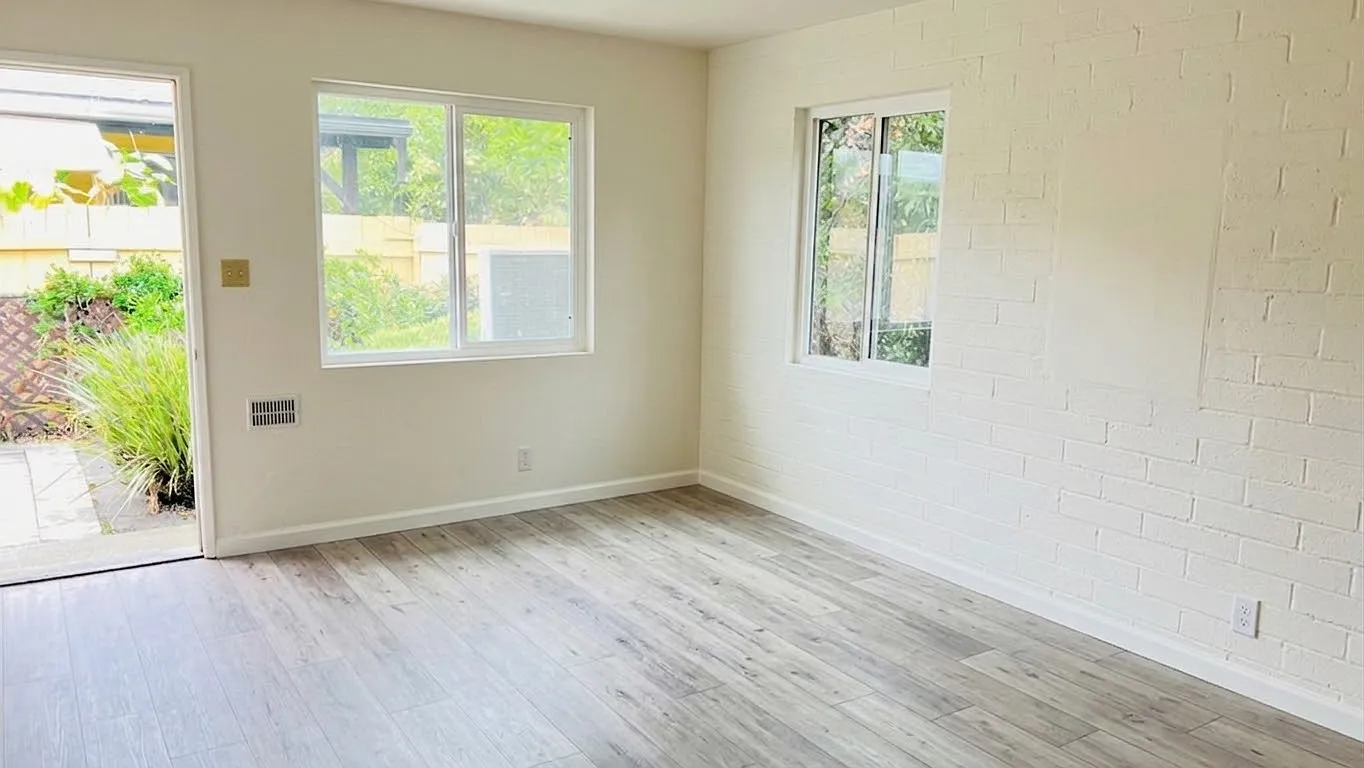 1 bed, 540 sqft, $2,450 — Photo 4