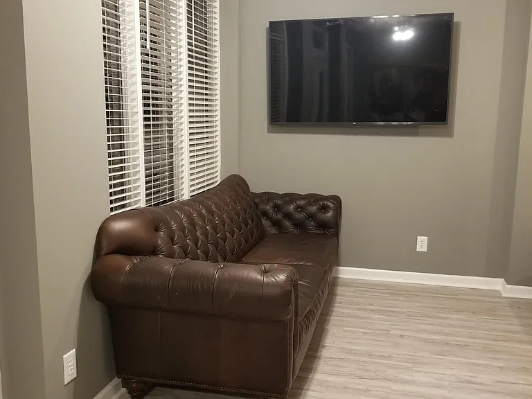 1313 Waters Edge Dr #A — Photo 11