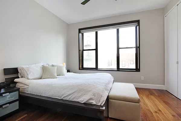 Sold by Corcoran | media 17