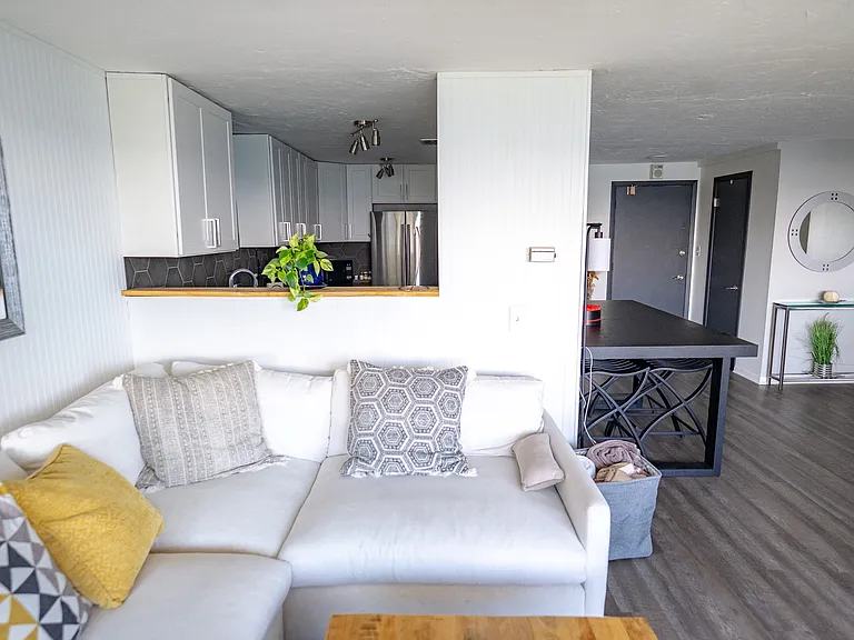 12900 Lake Ave #724 — Photo 5