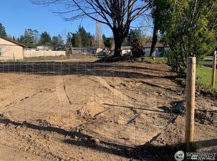 2142 se Serenade Way, Pt Orchard, WA