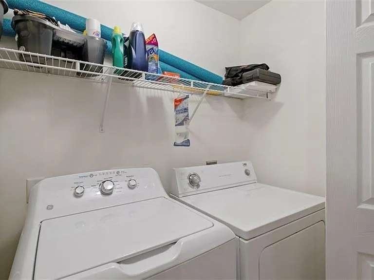 9582 Hemingway Ln #3402 — Photo 19