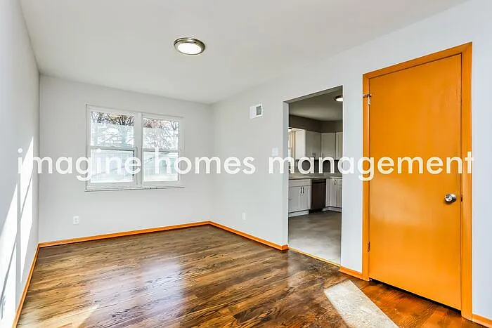 9252 Citadel Ct — Photo 7