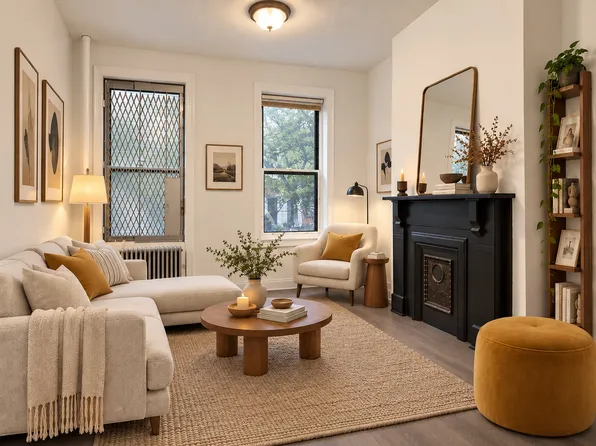 56 Morton Street image 1 of 10
