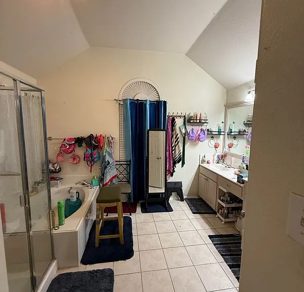 1619 Mineral Springs Dr — Photo 4