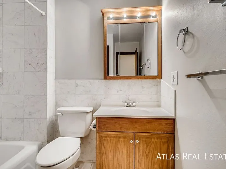 498 W Powers Ave #202 — Photo 12