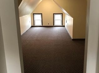 323 Russellwood Ave, Mc Kees Rocks, PA 15136