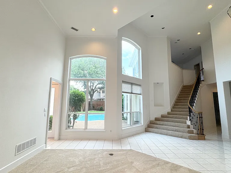 17619 Woods Edge Dr — Photo 16