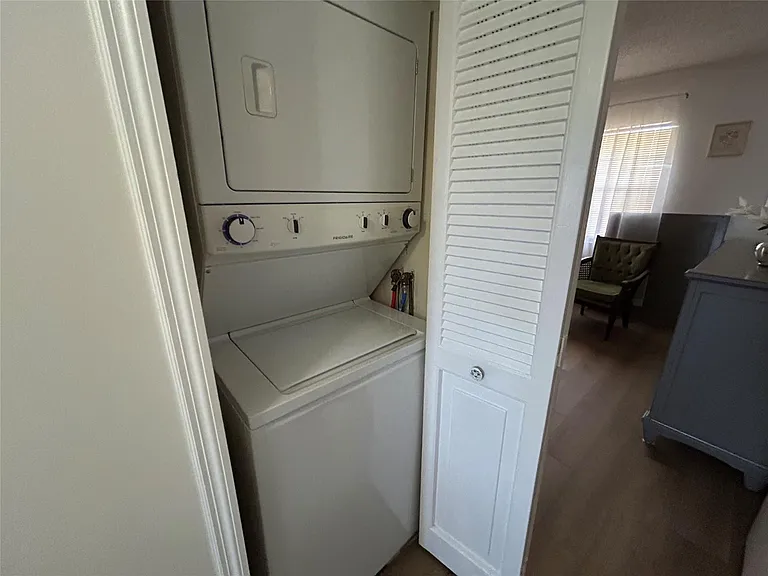 3405 Bimini Ln #D4 — Photo 22