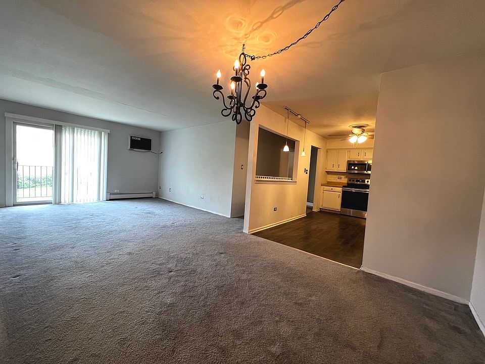 167 W Elk Trl APT 265, Carol Stream, IL 60188 Zillow