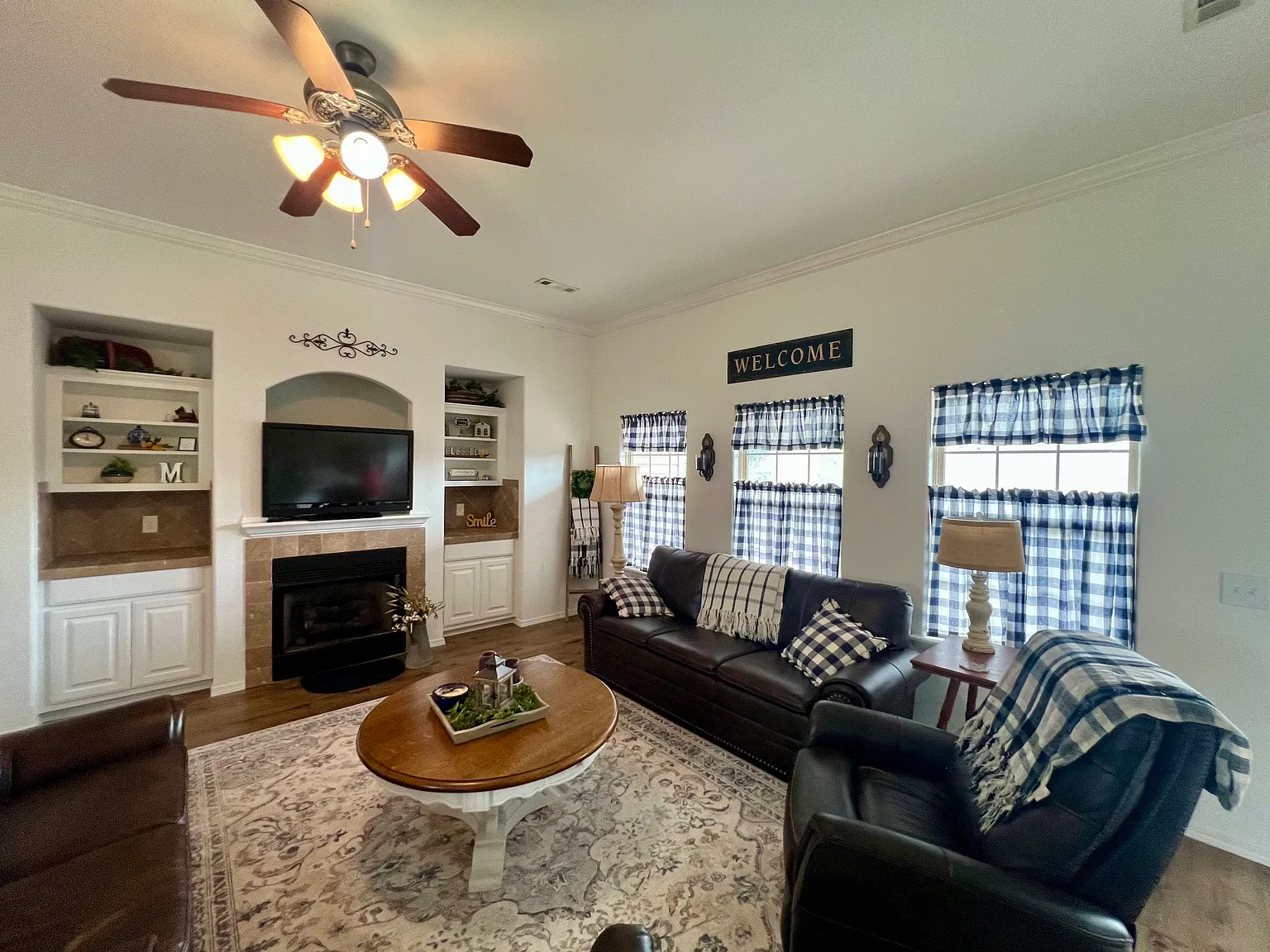 800 Sienna Drive - 1 — Photo 4