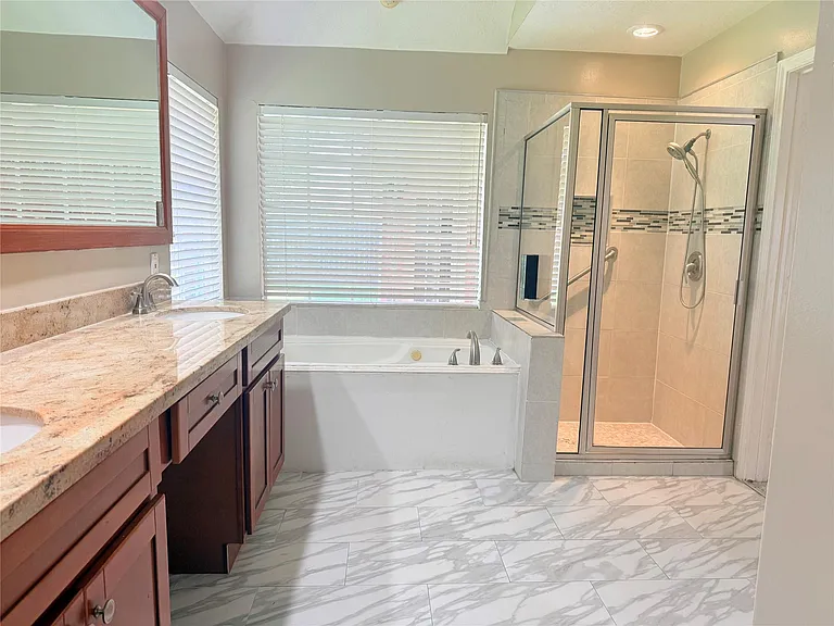 5010 Rebel Ridge Dr — Photo 11