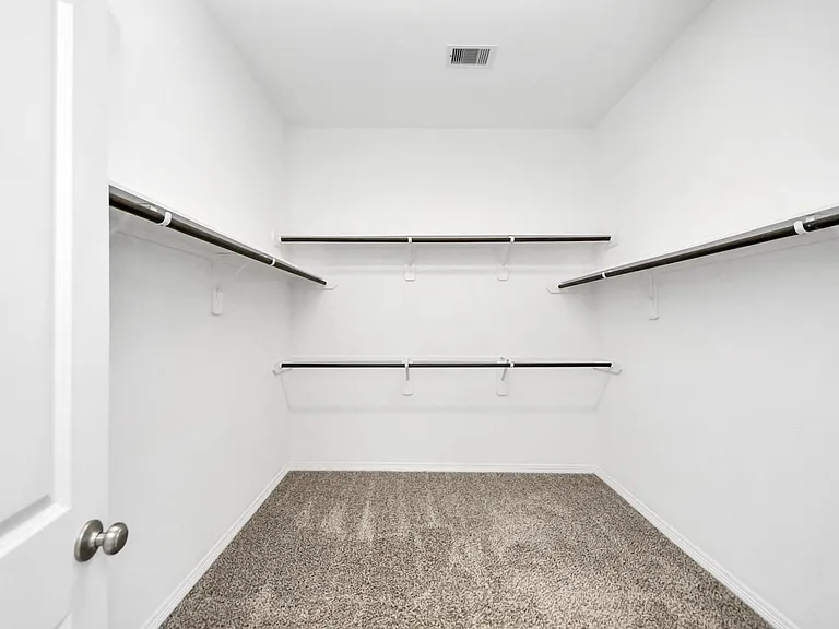 2210 Captain Davis Dr — Photo 17