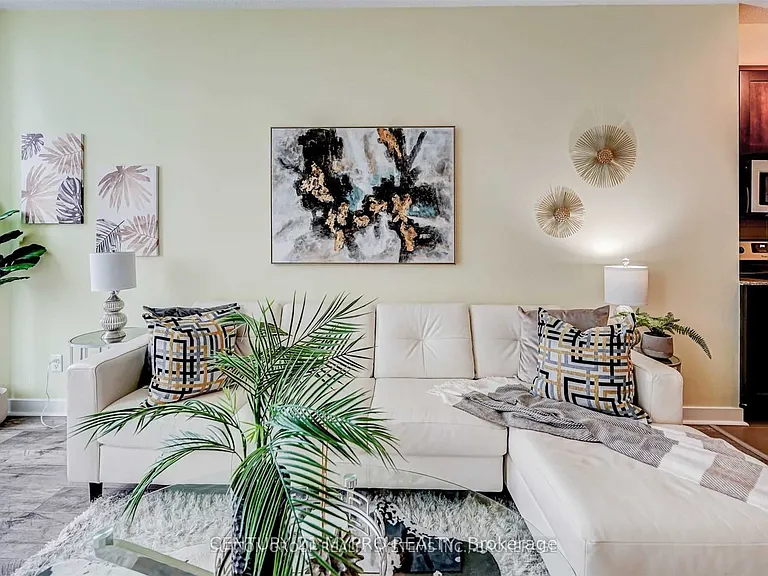 4065 Brickstone Mews #2101 — Photo 5