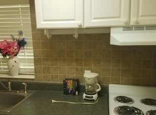 747 Mangrove Rd, Venice, FL 34293