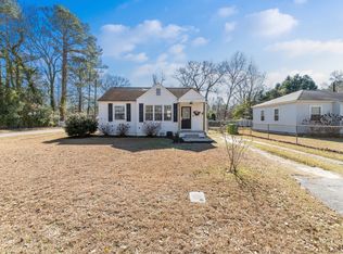 134 Sharon Cir, Columbia, SC 29205
