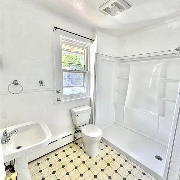 2518 W Tilghman St — Photo 17