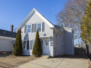 15 Savery Ln, Plymouth, MA 02360