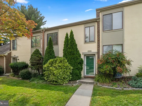 3488 Plumtree Dr Unit C, Ellicott City, MD 21042