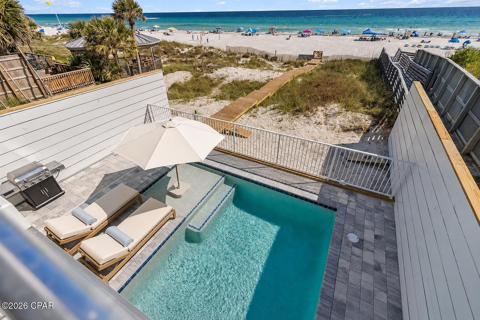 8711 Surf Dr, Panama City Beach, FL 32408 | MLS #774047 | Zillow