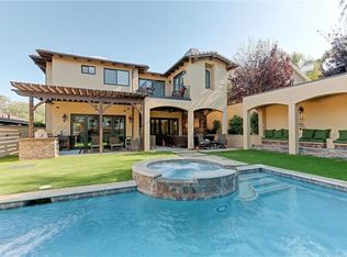 1617 Ruhland Ave, Manhattan Beach, CA 90266