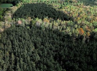 0 Old State Highway 13, Asheboro, NC 27205