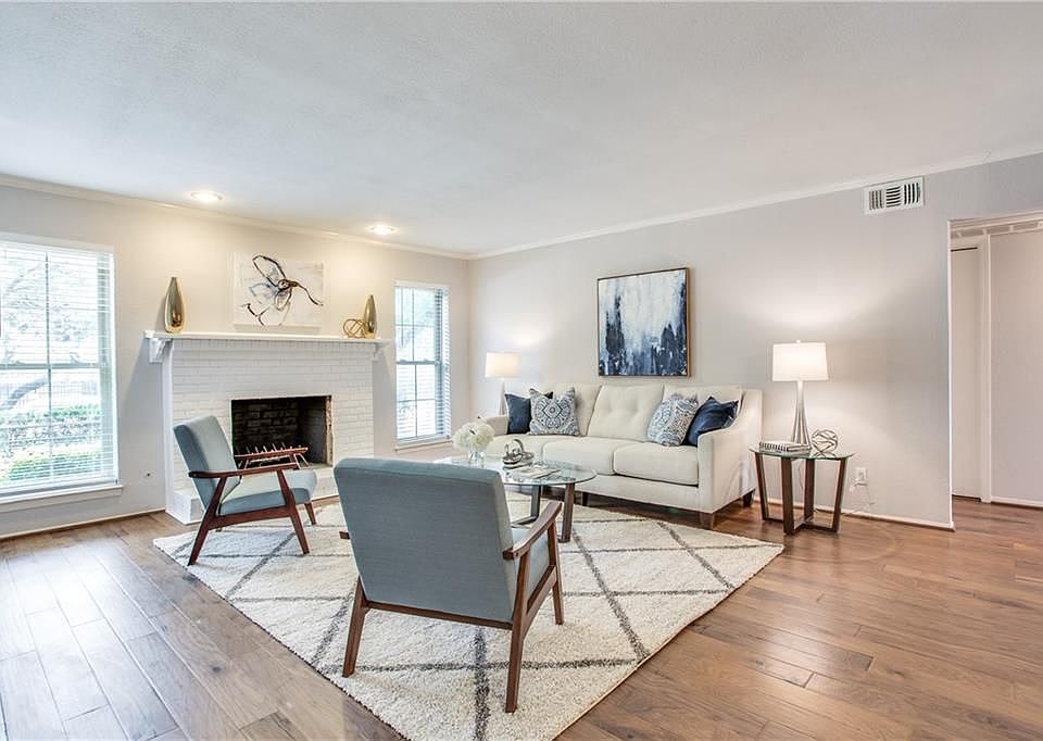 1st image of 7721 Meadow Park Dr #104
