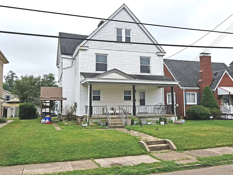 111 Ramsey Ave #1 — Photo 1