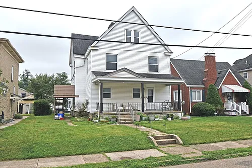 111 Ramsey Ave #1 Photo 1 111 Ramsey Ave #1 Photo 1