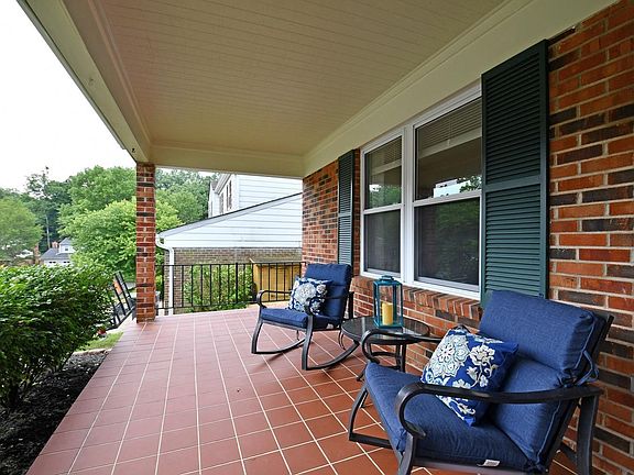 3rd image of 1667 Eastwind Ct