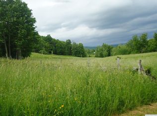 590 Brand Hollow Rd, Preston hollow, NY