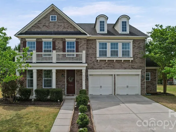 4019 Orchid Way, Fort Mill, SC 29708