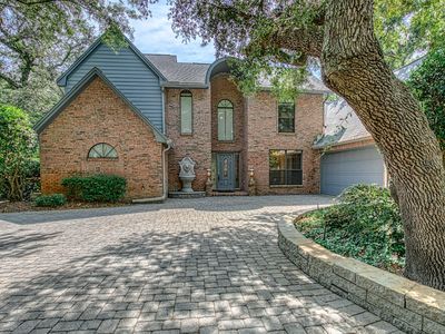 243 Windward Way, Niceville, FL, 32578