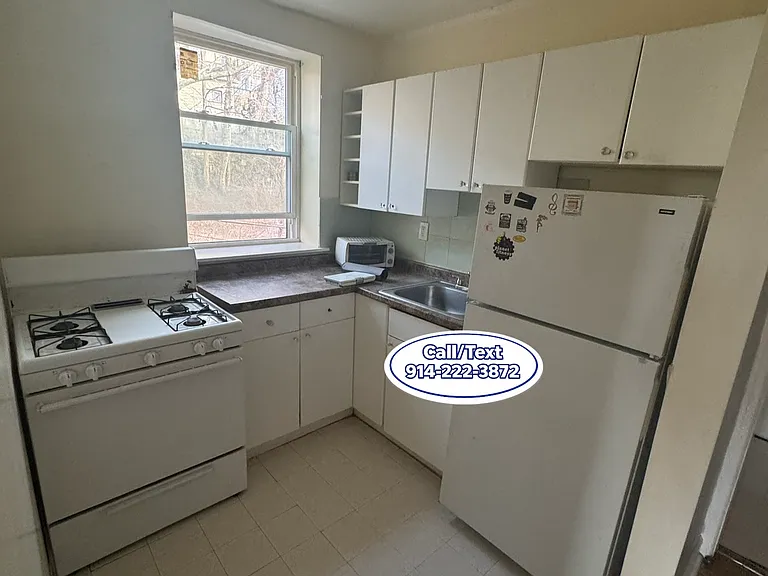 53 Glenwood Ave #3A — Photo 1