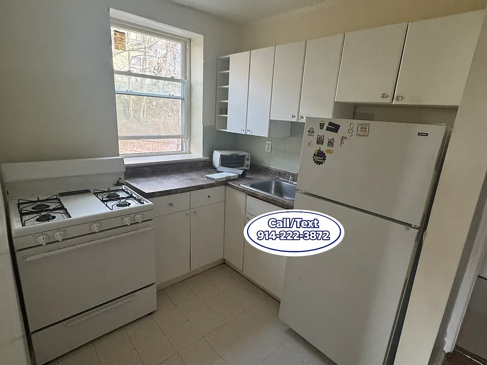 53 Glenwood Ave #3A