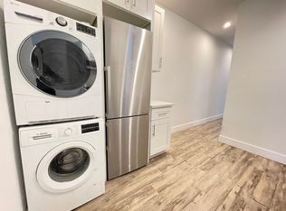 1713 Himrod St #1RR, Ridgewood, NY 11385