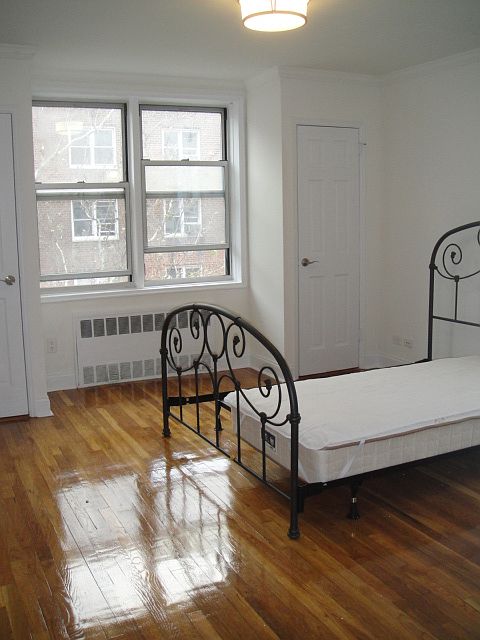 1st image of 10101 67th Dr APT 6K