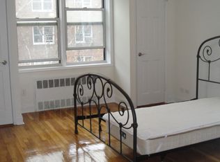 10101 67th Dr APT 6K, Forest Hills, NY