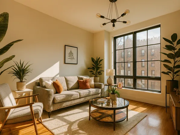 22 Ford Street image 1 of 23