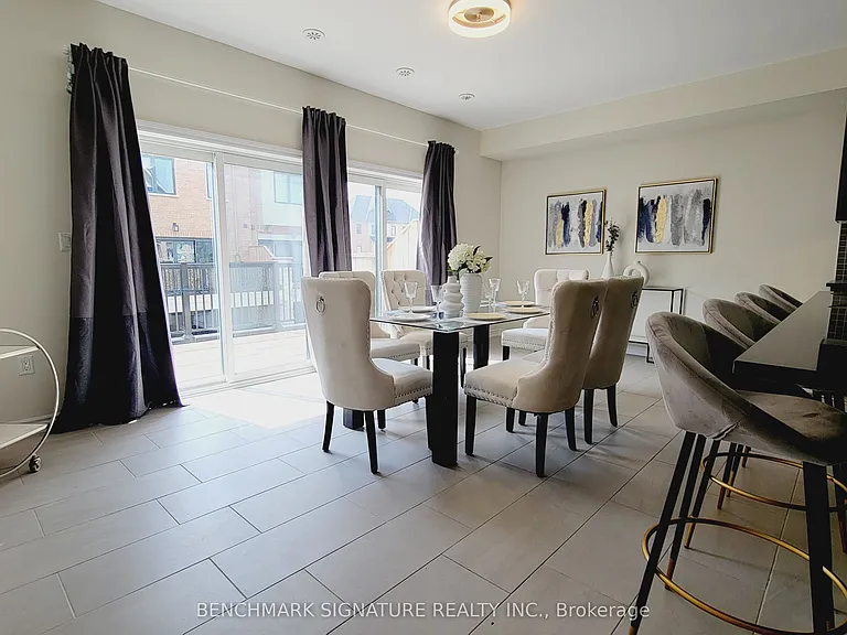 29 George Peach Ave — Photo 16