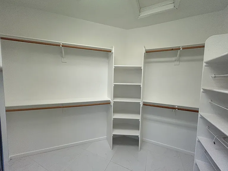 2041 E Fawn Dr — Photo 31