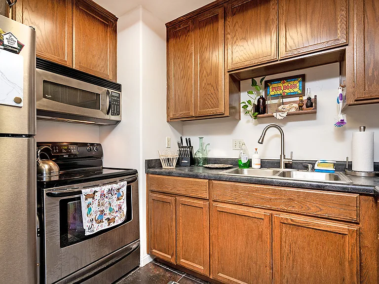 937 Peutz Valley Rd #C — Photo 13