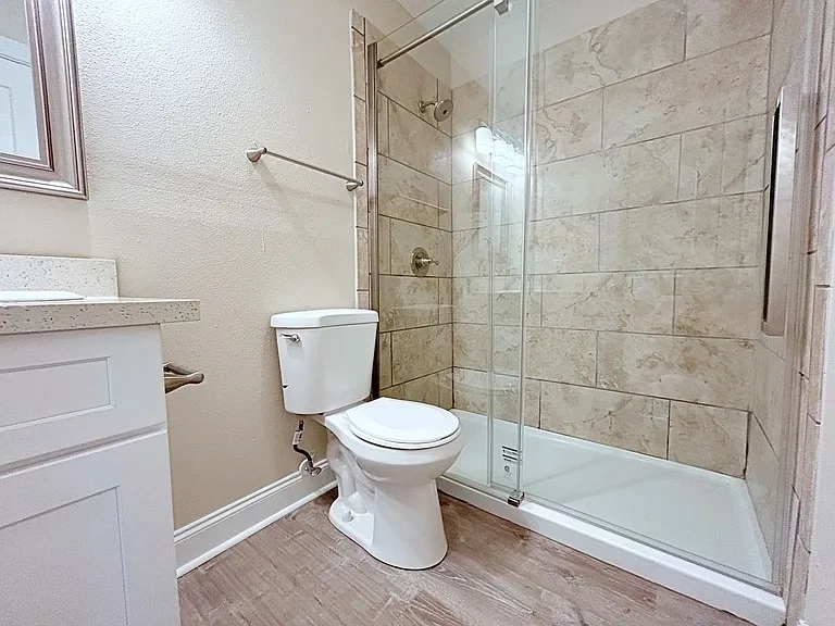 314 West Dr — Photo 12