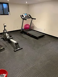 Rented by Outpost Brokerage LLC