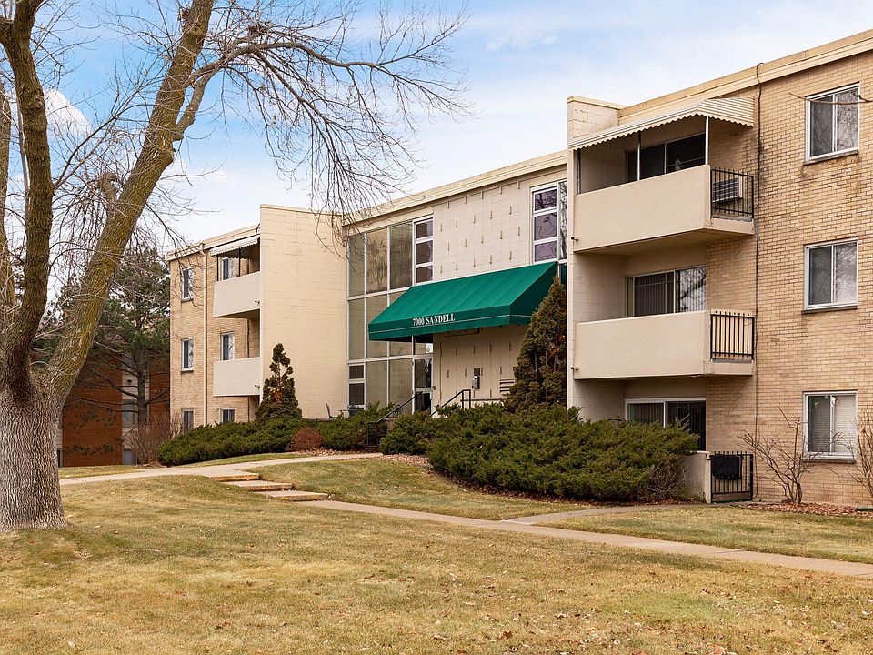 1st image of 7000 Sandell Ave APT 10