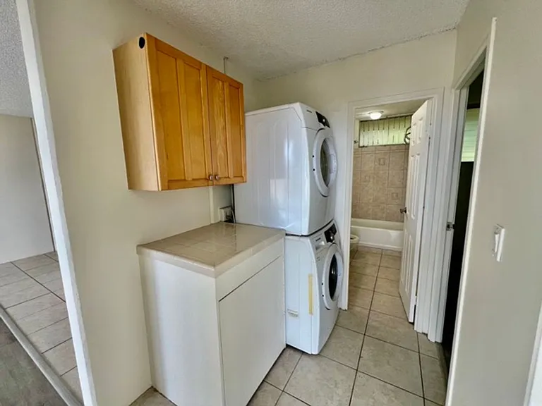 95-2057 Waikalani Pl #406 — Photo 5