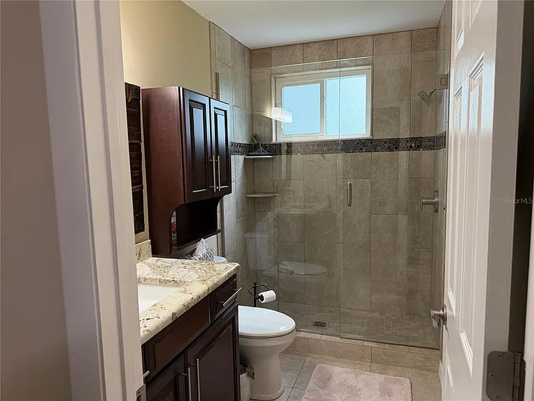 2426 Ecuadorian Way #40 — Photo 11