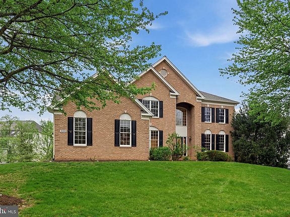 4th image of 20210 Kiawah Island Dr