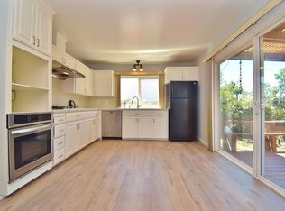 365 Spring Valley Ln, Milpitas, CA 95035