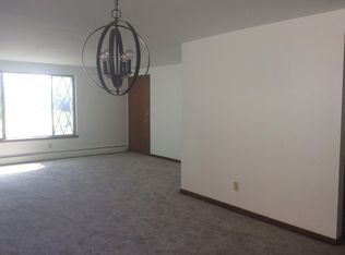 480 University Ave, Buffalo, NY 14223